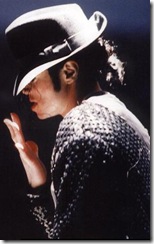 Michael%20Jackson%20(26) Michael%20Jackson%20(26)