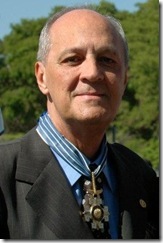 Menezes Direito Menezes Direito
