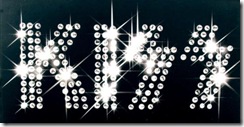 kiss-logo kiss-logo
