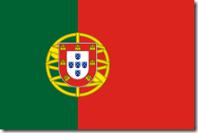 600px-Flag_of_Portugal_svg 600px-Flag_of_Portugal_svg