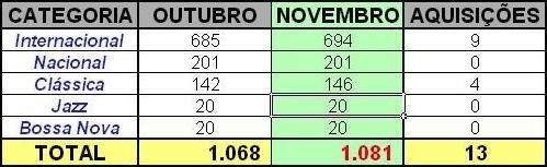 [Coleção[4].jpg]