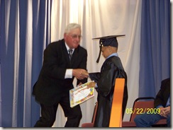 preschool graduation 081