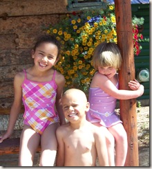 vacation 079
