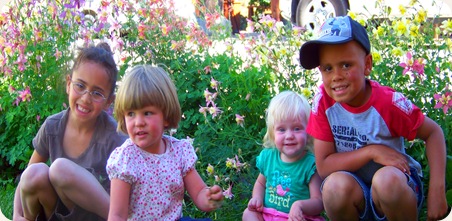 vacation 069