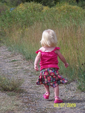[090909 055[3].jpg]