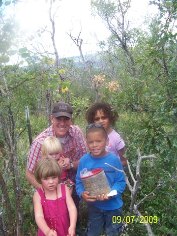 [090909 035[2].jpg]