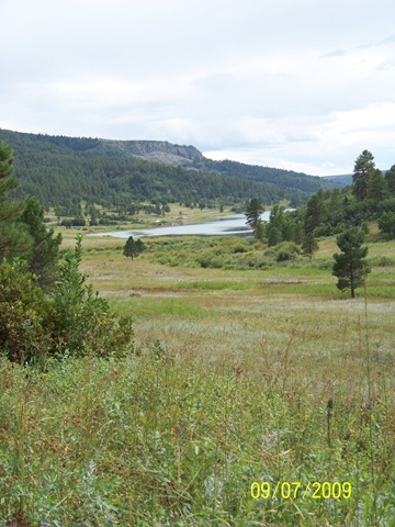 [090909 049[3].jpg]