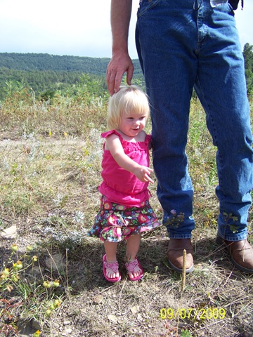 [090909 066[2].jpg]