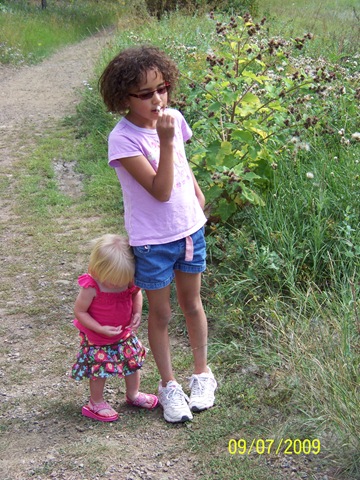 [090909 074[2].jpg]