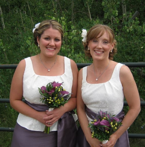 Hi Name Chris Date photo 813769-1