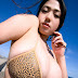 Nonami Takizawa - I am I Cup (19/41) (37)