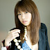 Rin Suzuki - So in Love (30)