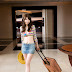 Rin Suzuki - So in Love (1)
