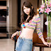 Rin Suzuki - So in Love (2)