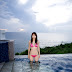 Rin Suzuki - So in Love (42)