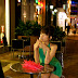 Rin Suzuki - So in Love (45)