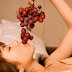 Rin Suzuki - So in Love (49)