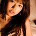 Rin Suzuki - So in Love (54)