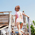 Aya Kiguchi - WPB-Net (15)