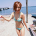 Aya Kiguchi - WPB-Net (17)