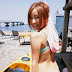 Aya Kiguchi - WPB-Net (21)