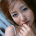 Aya Kiguchi - WPB-Net (26)