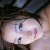 Aya Kiguchi - WPB-Net (33)
