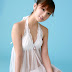 Yuko Ogura [MGNet] White Angel (30/30) (14)
