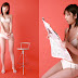 Yuko Ogura [MGNet] White Angel (30/30) (6)