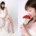 Yuko Ogura [MGNet] White Angel (30/30) (9)