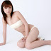 Yuko Ogura [MGNet] White Angel (30/30) (15)