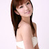 Yuko Ogura [MGNet] White Angel (30/30) (2)