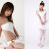 Yuko Ogura [MGNet] White Angel (30/30) (19)