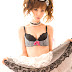 Aki Hoshino window100% (2)