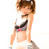 Aki Hoshino window100% (12)