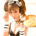 Aki Hoshino window100% (14)