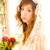Aki Hoshino window100% (47)