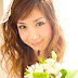 Aki Hoshino window100% (49)