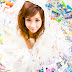 Aki Hoshino window100% (50)
