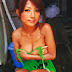Kana Tsugihara - KANAGOYOMI (3/34) (14)