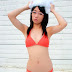 Ami Tokito - Enjoy Play (1/44) (19)