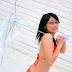 Ami Tokito - Enjoy Play (1/44) (21)
