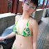 Ami Tokito - Enjoy Play (1/44) (32)