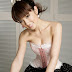 Yoko Kumada - Princess Collection (3/30) (24)