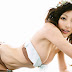 Yoko Kumada - Princess Collection (3/30) (13)