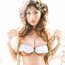 Yoko Kumada - Princess Collection (3/30) (15)