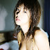 Aki Hoshino - NS Eyes No.510 (6)