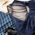 Aki Hoshino - NS Eyes No.510 (11)