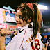 Nozomi Sasaki - Cinderella Story 2 (76)