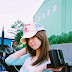 Nozomi Sasaki - Cinderella Story 2 (63)